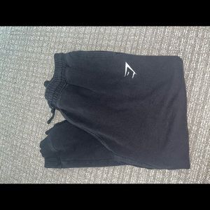 Men’s gymshark joggers/sweatpants